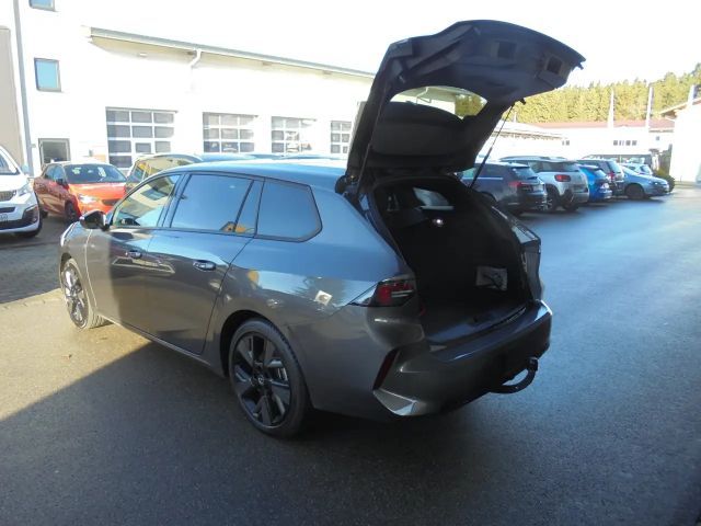 Opel Astra ElectricGS Multimedia Navi Pro Anhängerkupplung