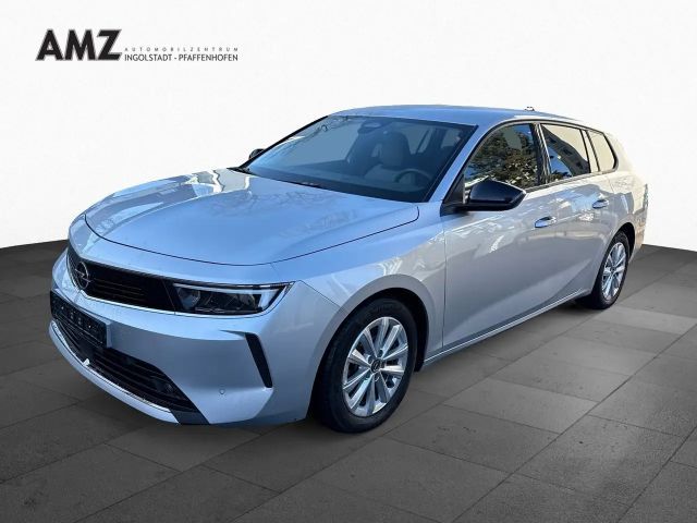 Opel Astra Business Edition Sports Tourer