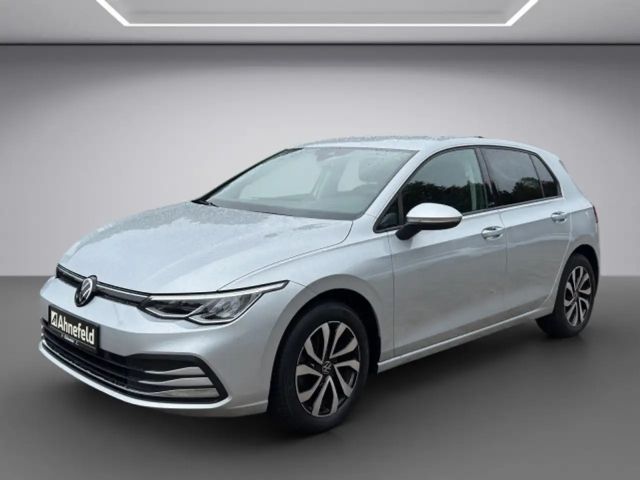 Volkswagen Golf 1.5 TSI Golf VIII