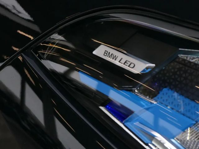 BMW X5 M-Sport xDrive50e