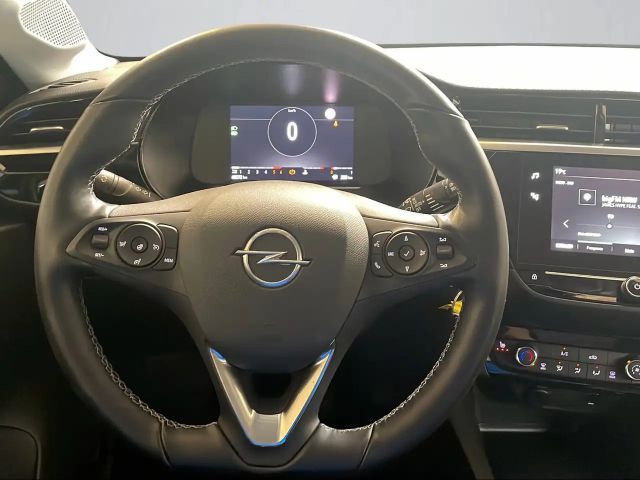 Opel Corsa Elegance business+