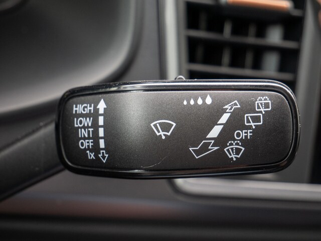 Cupra Ateca 2.0 TSI 4Drive VZ