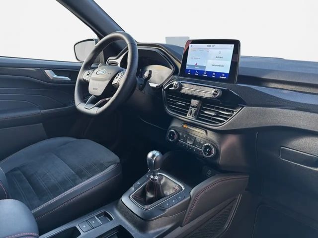 Ford Kuga EcoBoost ST Line X