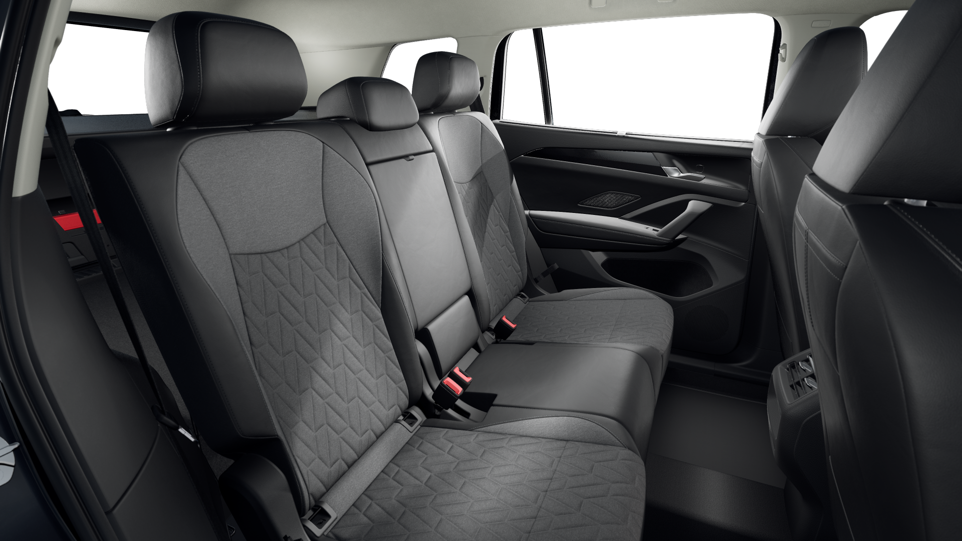 Volkswagen Tayron DSG eHybrid