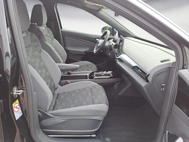 Volkswagen ID.5 Pure