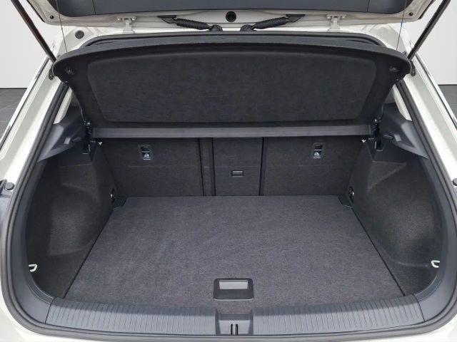 Volkswagen T-Roc 1.5 TSI