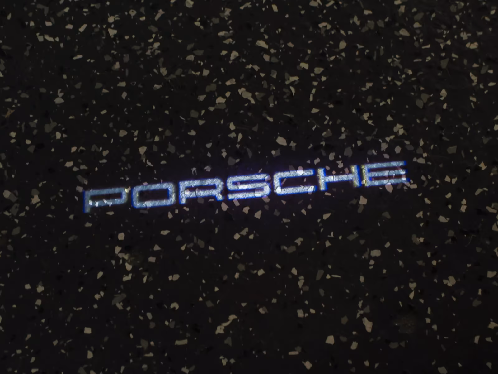 Porsche 911 4 992 Cabriolet Carrera GTS