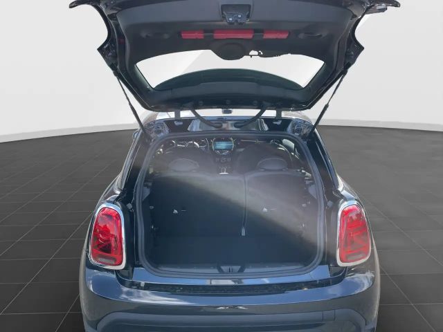 MINI Cooper *AUT.*Essential Trim*SITZ.HZG.*AMBIENTE LICHT*DA*L