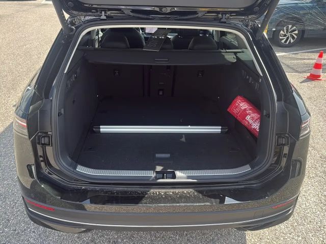 Volkswagen Passat Business DSG Variant