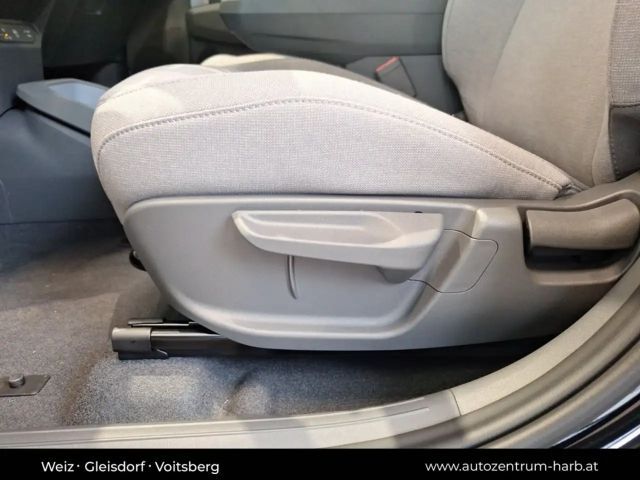 Kia EV3 81.4 kWh Earth FWD