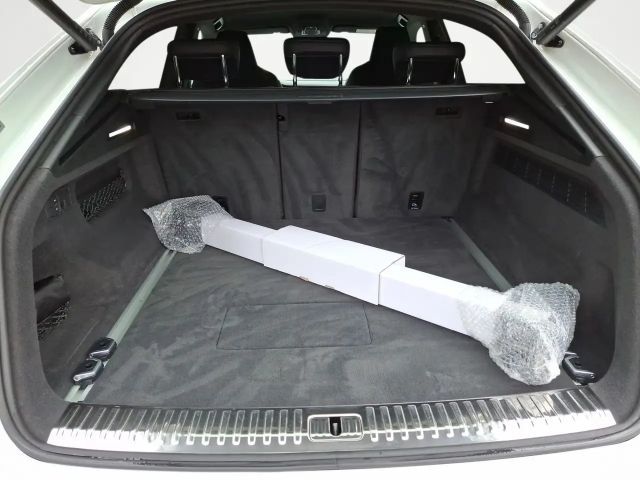 Audi Q8 Hybride Quattro