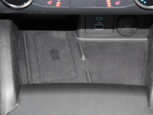 Ford Kuga 4x4 AWD Cool & Connect