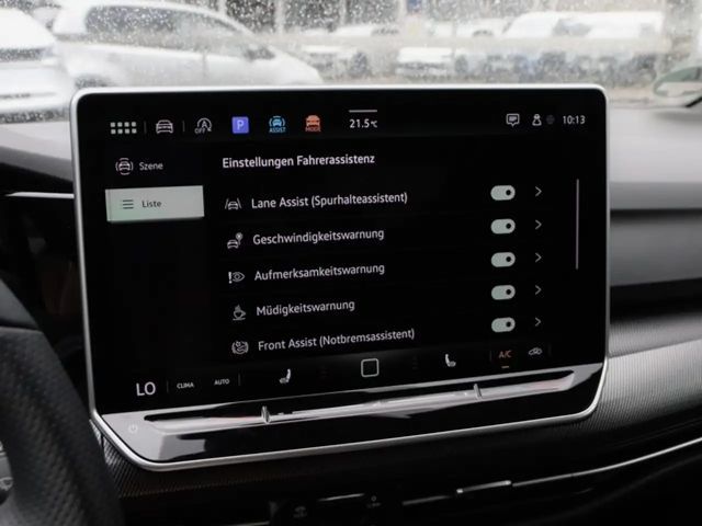 Volkswagen Golf Golf VIII R-Line