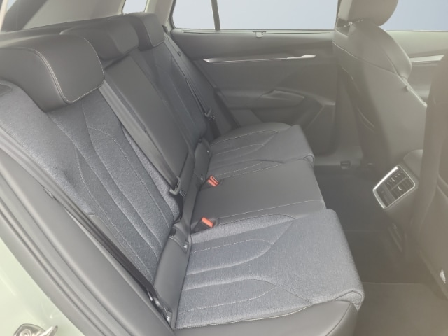 Skoda Elroq 60 Loft +AHK +360 Kamera + HuD +ACC +SHZ