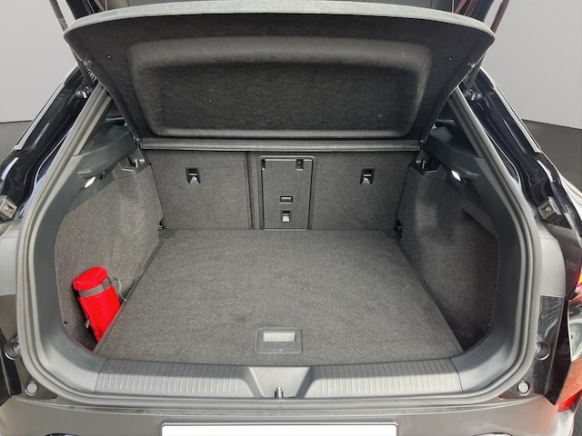 Volkswagen ID.4 4Motion GTX