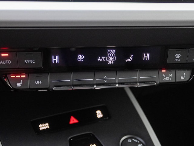 Audi Q4 e-tron 35 Sportback