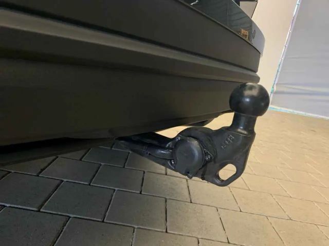 Skoda Karoq 1.5 TSI Selection