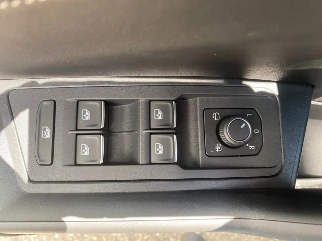 Volkswagen T-Roc DSG Style