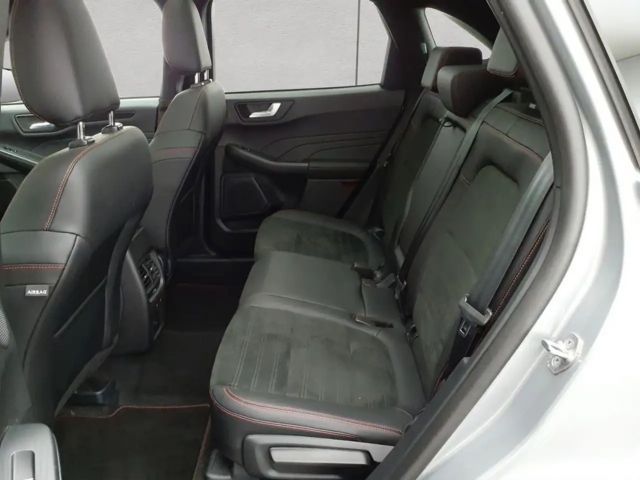 Ford Kuga EcoBoost ST Line X