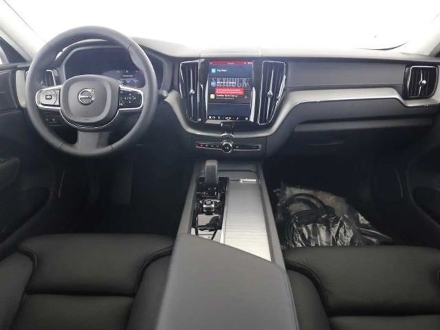 Volvo XC60 AWD Dark T8 Ultimate