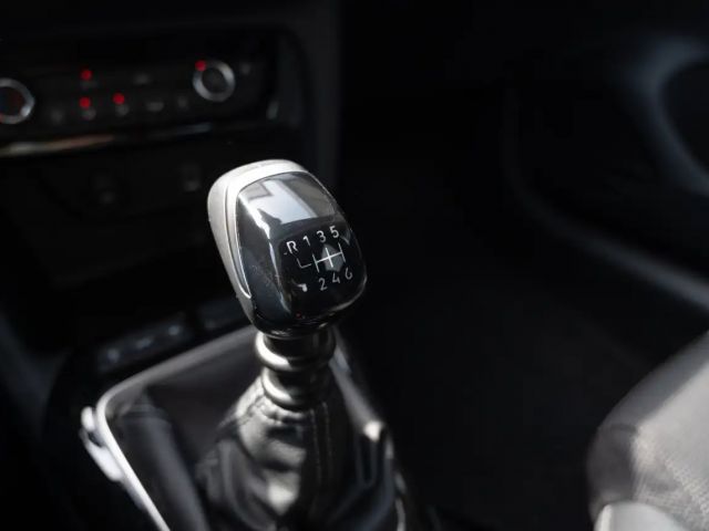 Opel Corsa 1.2 Turbo GS-Line Grand Sport Turbo