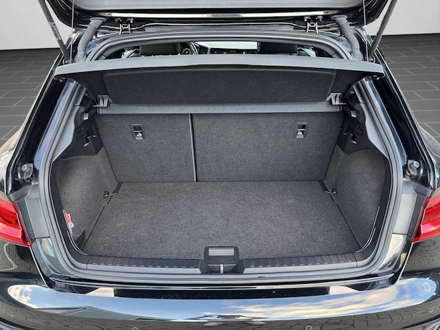 Audi A1 30 TFSI Sportback