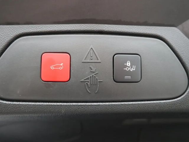 Opel Grandland X 1.2 Turbo Turbo Ultimate