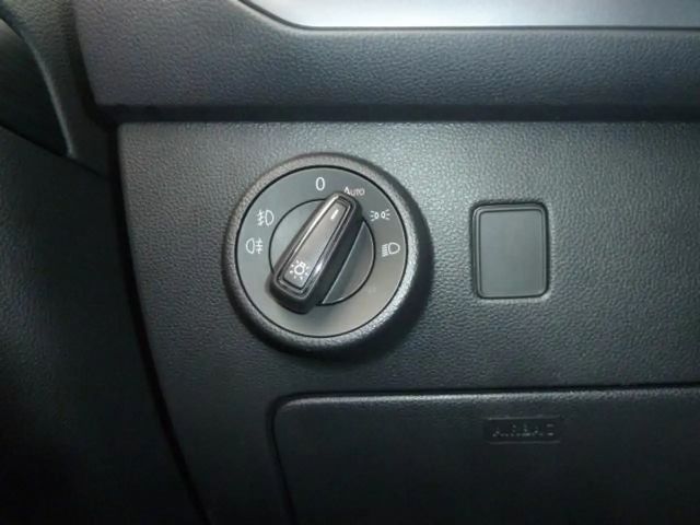 Cupra Ateca 2.0 TSI 4Drive DSG