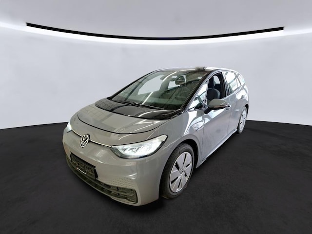 Volkswagen ID.3 62 kWh | R-KAMERA LED PDC NAVI KlimaA