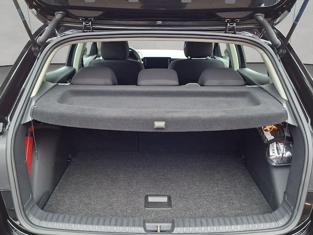 Skoda Fabia 1.0 TSI Style Style