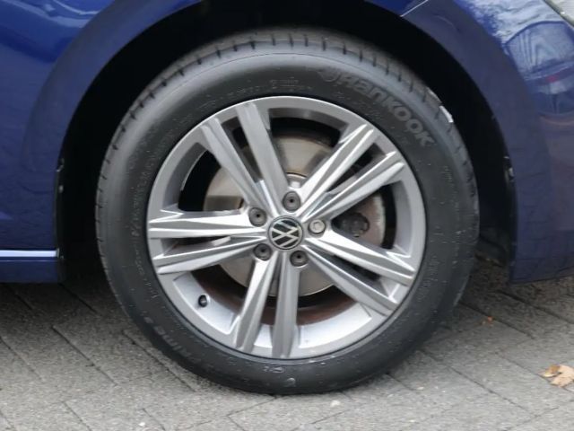 Volkswagen Polo 1.0 TSI Comfortline