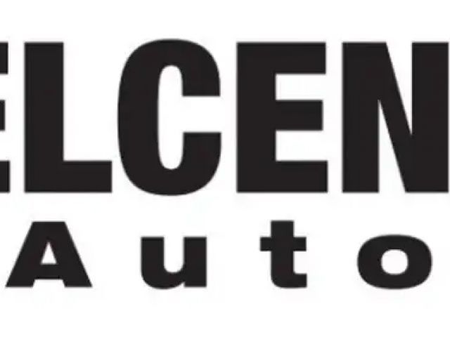 Kia Ceed GDi SportWagon