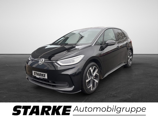 Volkswagen ID.3 Performance Pro