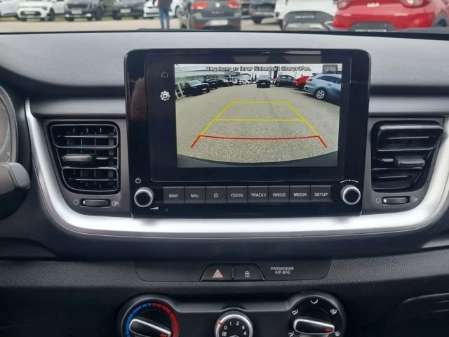 Kia Stonic GDi Titan