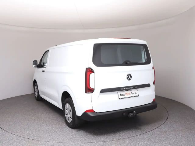 Volkswagen Transporter T7