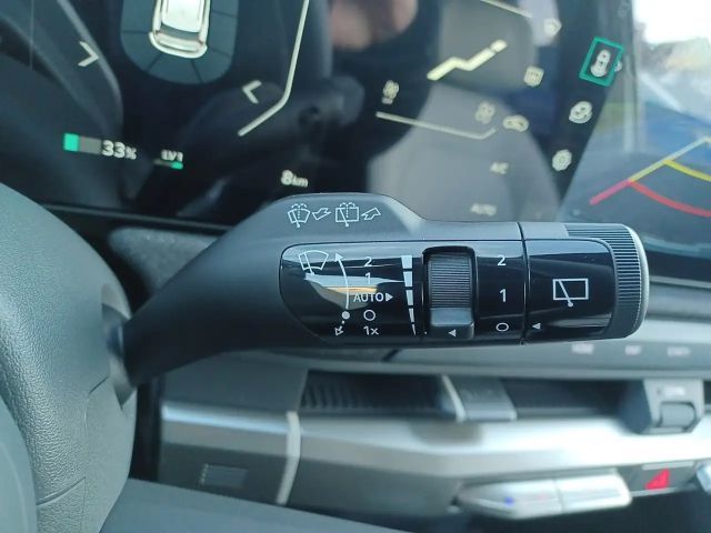 Kia EV3 FWD GT-Line Long range