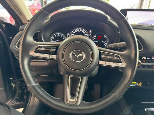 Mazda CX-30 Premium Selection