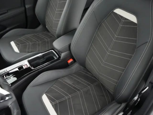 Opel Mokka Mokka-e Ultimate