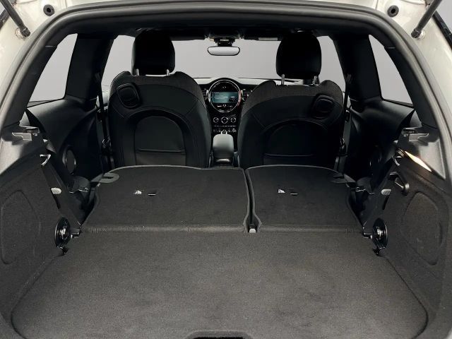 MINI Mini Electric SE