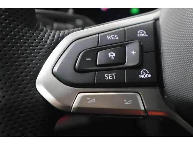 Volkswagen Tiguan 2.0 TDI 4Motion R-Line