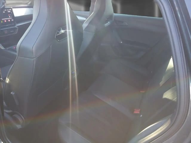 Cupra Leon 1.4 DSG ST e-Hybrid