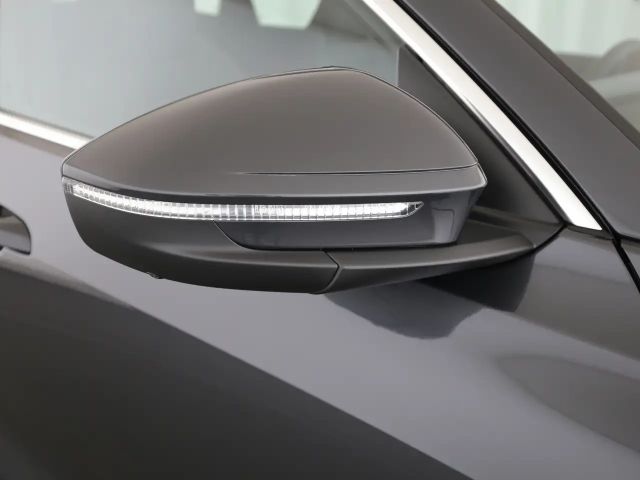 Audi SQ5 S-Tronic Sportback