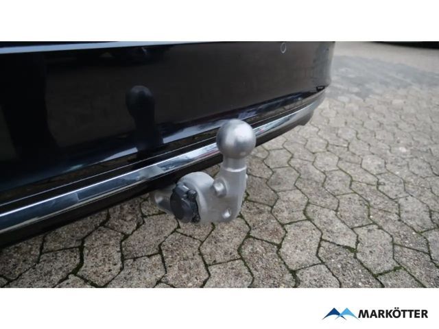 Volvo V90 AWD Inscription Recharge T6