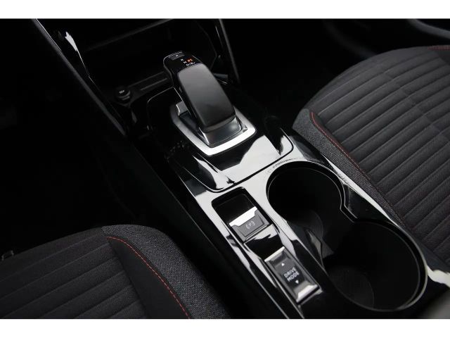 Peugeot E-208 Active Pack