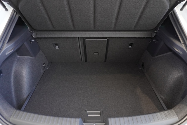 Cupra Leon 2.0 TSI VZ