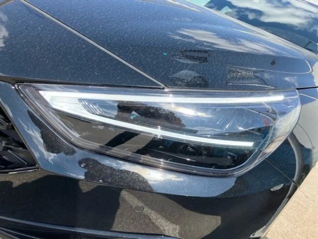 Hyundai i30 1.0 T-GDi