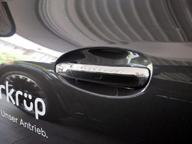 Mercedes-Benz CLE 200 Coupé