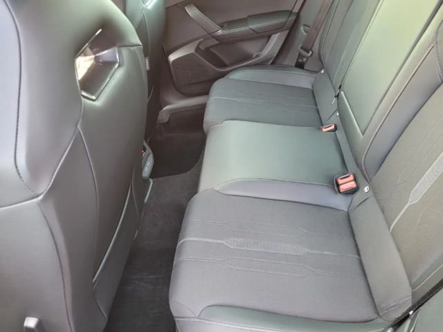 Cupra Leon 2.0 TSI DSG VZ