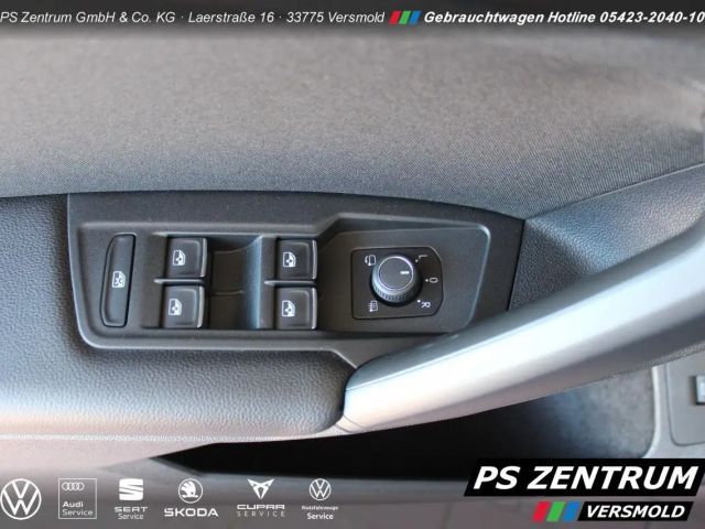 Volkswagen Tiguan 2.0 TDI Elegance Elegance