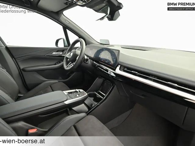 BMW 225 Active Tourer xDrive